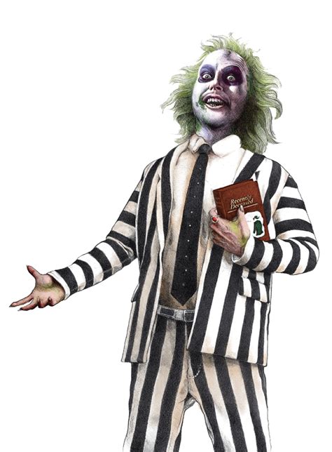 Direct Download Beetlejuice Movie Png Clipart Background Png Arts