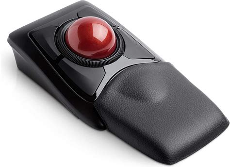 Is The Trackball Good For Gaming