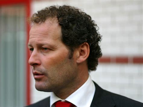 The coach danny blind gave informed by telephone of his decision not to select him for the friendly matches against wales and germany. File:Danny Blind side.jpg - Wikimedia Commons