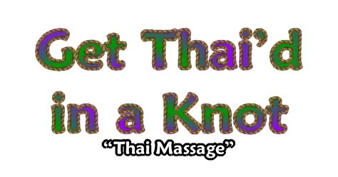 massage nerd massage massage videos massage pictures massage tests and more