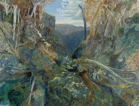 Unfortunately, not much more information is available for william robinson. Realms of vision: The art of William Robinson | William ...
