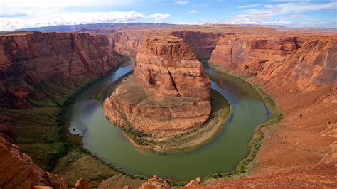 Classy cabins arizona is dedicated to bringing you the finest luxury vacation rental property in the beautiful cool country of northern arizona. Northern Arizona Vacations 2017: Explore Cheap Vacation ...