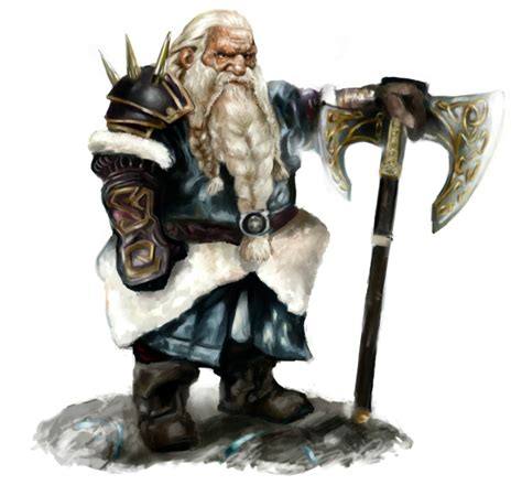 We did not find results for: Rune Gate Keeper | Fantasy dwarf, Character art, Fantasy ...