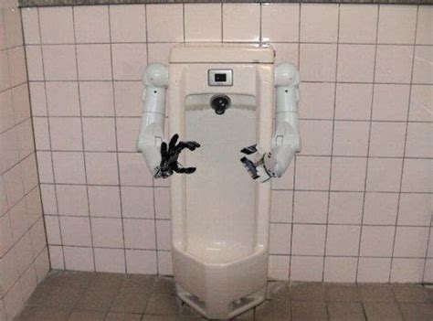 Funny Picdumps Funniest Urinals Around The World