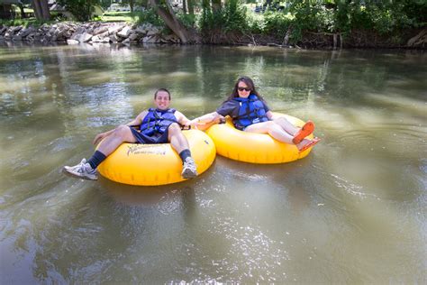One of the best inner tube for river floating is ideal for getting out and moving around on the water. Tube Mohican: Tubing the Mohican River in Ohio with ...
