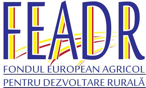 Comisia Europeană A Rambursat României Peste 202 Milioane De Euro