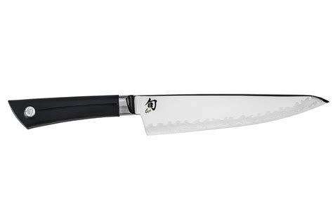 knives shun knife chefs