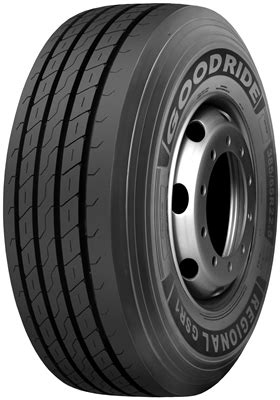 Goodride at557 online kaufen bei tirendo.de! Goodride Tyres