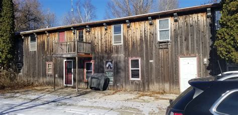 $38,000 (may 21) save this home. 5722 Berry Ln Little Suamico, WI 54141 - Specialty ...