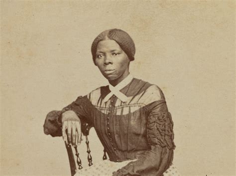 Harriet Tubmans Legacy Lives On In Indiana Thanks To This Community