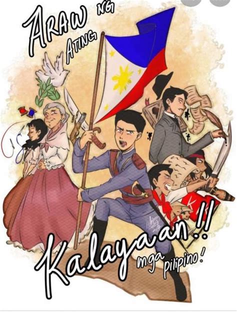 Kahirapan Sa Pilipinas Poster