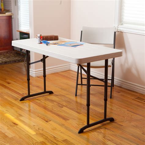 Small Folding Table