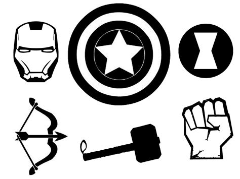 Create marvel style text and logo, create an online logo very simple and convenient, you just need to enter your name as a logo by printing out this quiz and taking it with pen and paper creates for a good. The AVENGERS T-shirt and Stencil!