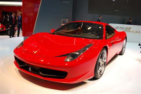We did not find results for: Ferrari 458 Italia Official Movie - Video : Automotive Addicts
