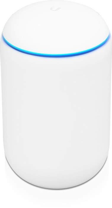 For professionals and streamers who need entertainment on the go. Ubiquiti UniFi Dream Machine (UDM-EU) starting from £ 302 ...