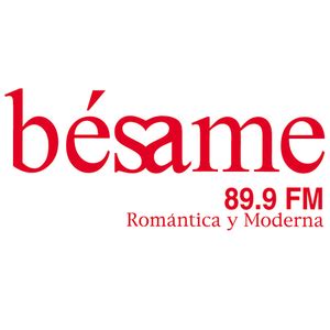Listen to the radio, select your favorite stations and find them here. Bésame 89.9 FM Ouve rádio online ao vivo e grátis