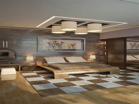 50 Of The Most Amazing Master Bedrooms We Ve Ever Seen
