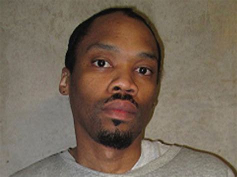 Death Row Inmate Julius Jones Will Speak About His Case For The First