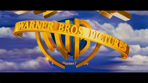 Warner Bros New Line Cinema Mgm Me Before You Youtube