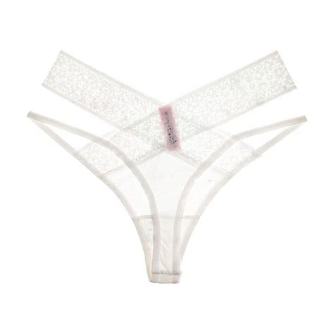 sexy panties women lace sexy briefs female underwear lingerie etsy
