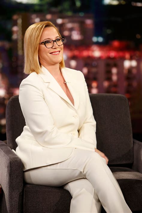 S E Cupp Once Starred In An Nra Adnow The Conservative Commentator