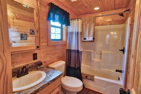 We did not find results for: Smokey Bear Cabin | Leland's Cabins | Medium Sized Cabins
