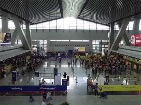 Last updated on may 7, 2021. File:Ninoy Aquino International Airport (NAIA) Terminal 3 ...