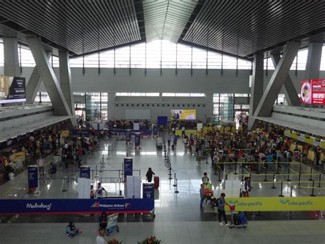 Ninoy aquino international airport (filipino: File:Ninoy Aquino International Airport (NAIA) Terminal 3 ...