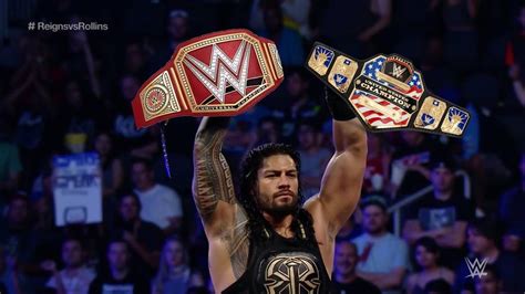 Providing news, results, videos, spoilers, rumors, and more. Roman Reigns Famous Wrestler of WWE HD Photo | HD Wallpapers