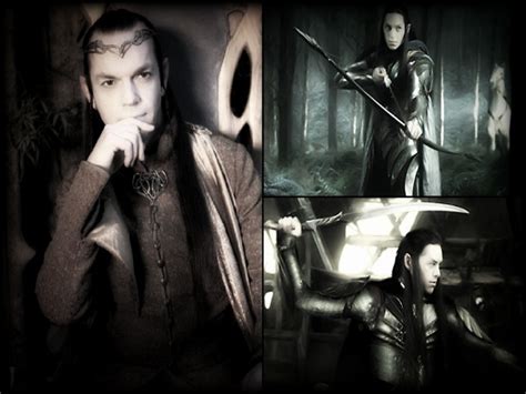 Elladan ve elrohir ikizlerdi ve üçüncü çağ'ın 130'uncu yılında dünyaya gelmişlerdi. Elrond and sons, Elladan and Elrohir. | LOTR/Hobbit | Pinterest