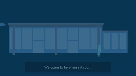 Highlands And Islands Airports Hialairports Twitter