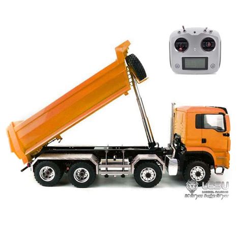 Rc Construction Equipment For Adults Rc Heavy Construction Equipment