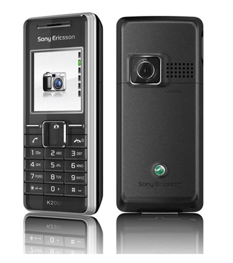 Wholesale Cell Phones Wholesale Gsm Cell Phones Sony Ericsson K200a