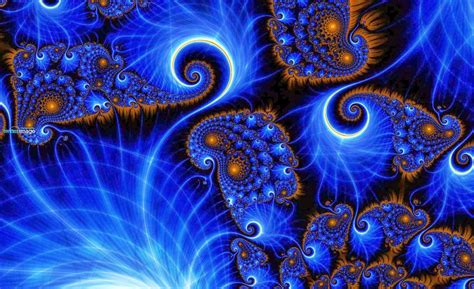 Cool Abstract Designs Wallpapers Top Free Cool Abstract Designs
