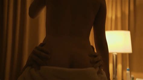 Nude Video Celebs Natileigh Sitoy Nude Amo S E