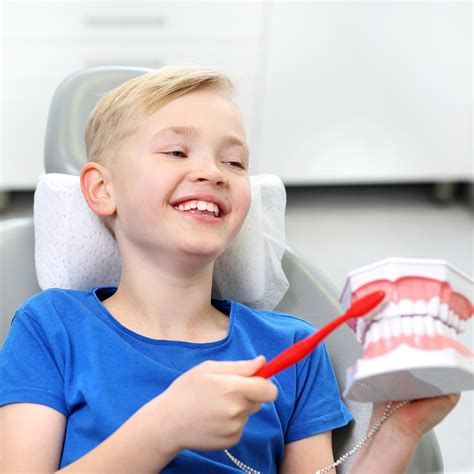 Top 5 Reasons To Visit An Orthodontist Kensington Mums