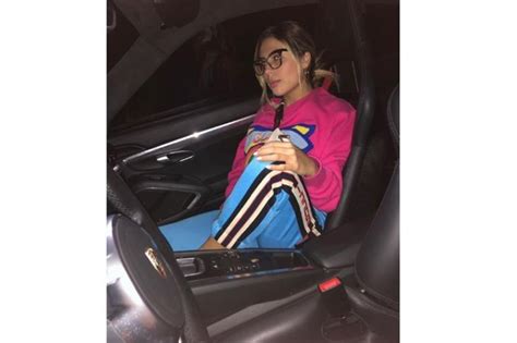 Welche dicke karre fährt juan fernando quintero? Juan Fernando Quintero noticias: esposa y familia ...
