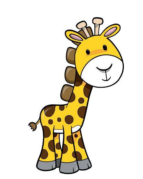 Browse And Download Free Clipart By Tag Giraffe On Clipartmag