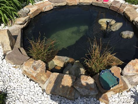 24+ nett vorrat haus kaufen in brakel : Pin von Mario Bauer auf Gartenteich | Gartenteich, Garten ...