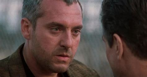 Tom Sizemores 10 Greatest Roles Ranked