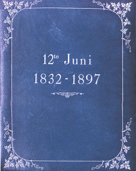 Die strichliste der arbeitsjahre abgehakt der jetzt den sprung ins ruheleben wagt. 65 Hochzeitstag Glückwünsche Zur Eisernen Hochzeit