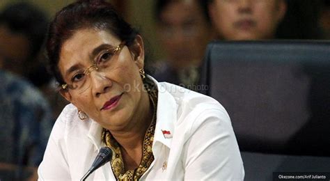 Penyuluh perikanan adalah jabatan yang mempunyai ruang lingkup tugas, tanggung jawab dan wewenang untuk penyuluhan perikanan yang diduduki oleh pns dgn hak dan kewajiban secara penuh yg diberikan oleh pejabat yang berwenang. 2016, Menteri Susi Pastikan Gaji PNS KKP Naik 100% : Okezone Economy