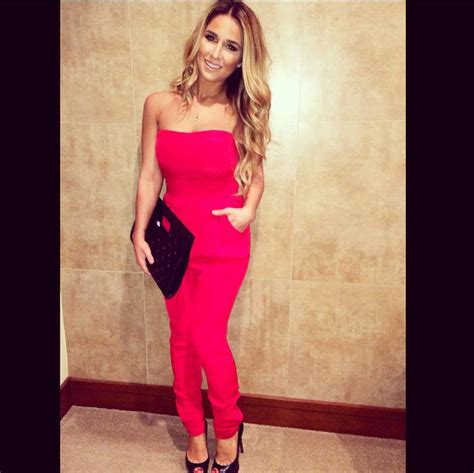 Jessie James Decker On Twitter Headed To The Jets Xmas Party Rocking