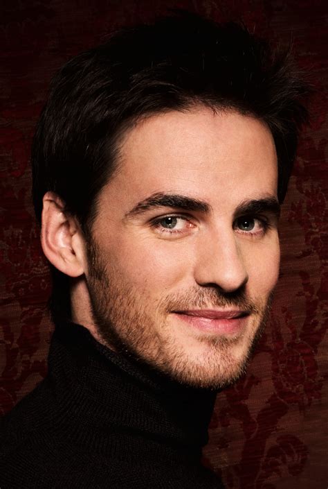 Colin O'Donoghue ♥ - Colin O'Donoghue Photo (33679018 ...