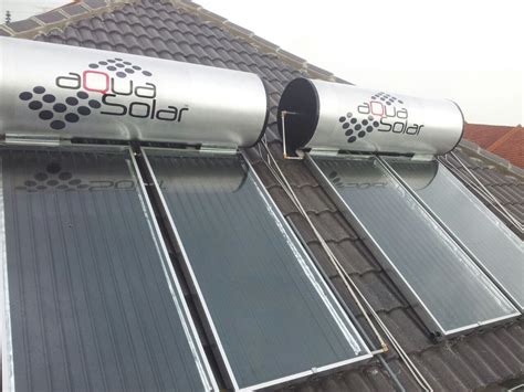Solar water heating uses the sun's energy for domestic water heating purposes. Supply & Install Solar Water Heater in Klang Valley Malaysia