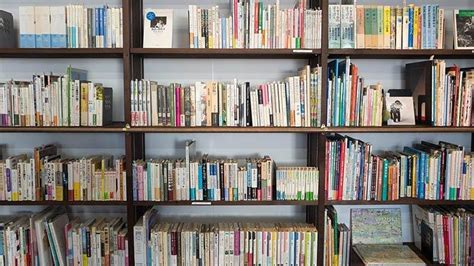 Sejumlah Sekolah Di Bangli Belum Memiliki Ruang Khusus Perpustakaan