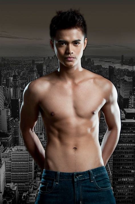 Juicy And Hottest Men Handsome Pinoy Dudes Pics Based In The