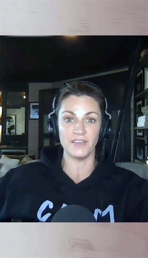 Erin Andrews Nude In Peephole Leaked Video 2024 Scandal Planet