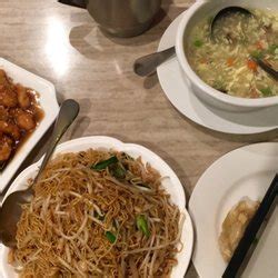 Walked in here randomly one night while waiting for my jewelry to be fixed next door. Best Late Night Food Near Me - April 2018: Find Nearby ...