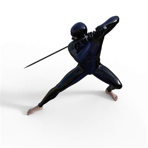 I am on my knees begging for one (1) guy mihoyo. Figure drawing pose of male, action, kneeling, fighting ...